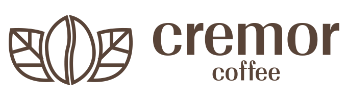 Cremor Coffee