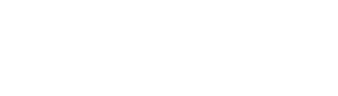 Cremor Coffee