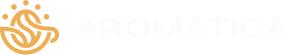 Cremor Coffee